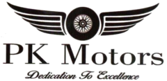 PK Motors